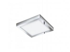 EGLO , 33625 , FUEVA 1 , falon kívüli lámpa , 4000 K , LED , 22,5W , IP44 , fehér