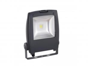 EGLO , 33835 , GAMBETTOLA PRO , reflektor , 6500 K , LED , 45W , IP65 , átlátszó