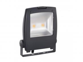 EGLO , 33836 , GAMBETTOLA PRO , reflektor , 6500 K , LED , 90W , IP65 , átlátszó