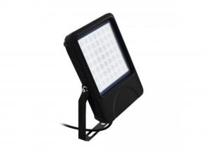 EGLO , 33837 , GAMBETTOLA , reflektor , 6500 K , LED , 45W , IP66 , átlátszó