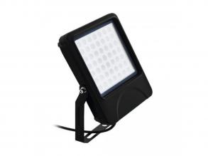 EGLO , 33838 , GAMBETTOLA , reflektor , 6500 K , LED , 90W , IP66 , átlátszó