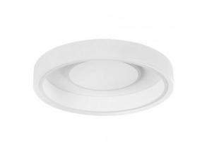 EGLO , 33964 , REMIDOS , mennyezeti lámpa , 4000 K , LED , 15,5W , IP20 , fehér