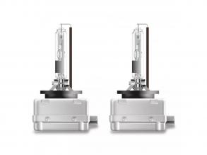 OSRAM XENARC D1R Fényszóróizzó