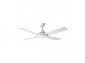 EGLO , 35088 , BONDI 1 , mennyezeti ventilátor , IP20