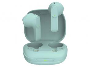 Sencor SEP 540BT MINT True Wireless Bluetooth fülhallgató