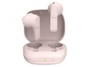 Sencor SEP 540BT JUJU True Wireless Bluetooth fülhallgató