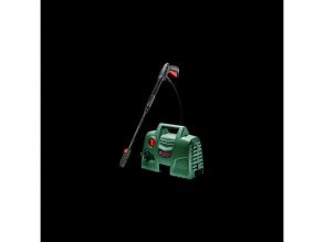 Bosch EasyAquatak 100 magasnyomású mosó