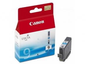 Canon PGI-9C Cián
