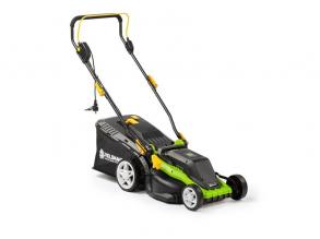 Fieldmann FZR 2041-E 1800 W elektromos fűnyíró
