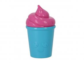 Slimy shaker ragacs készítő mini szett