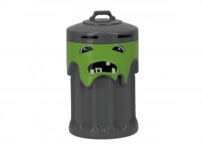 Amazing Cool slime készítő shaker pohár