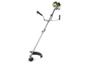 Fieldmann FZS 3004-B benzines fűkasza