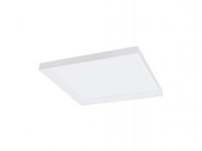 EGLO , 39465 , ESCONDIDA , mennyezeti lámpa , 2700 K 6500 K , LED , 43W , Yes , IP20 , fehér