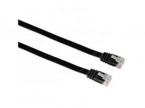 HAMA 39608 PATCHKÁBEL CAT5E 5,0M