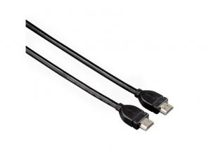 HAMA 39669 ST HIGH SPEED HDMI KÁBEL PC 1,8M