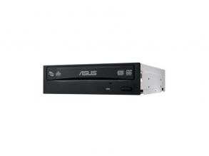 ASUS DRW-24D5MT/BLK/B/AS fekete DVD író