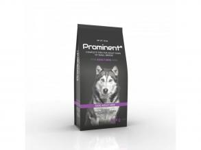 PROMINENT dog Adult MINI, szárazeledel, felnőtt kutyáknak, mini, 10 kg