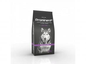 PROMINENT dog Adult MINI, szárazeledel, felnőtt kutyáknak, mini, 3 kg
