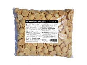 PROMINENT Kutyakeksz, 200 g