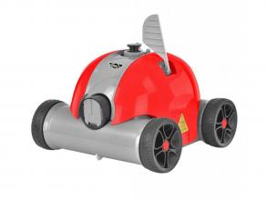 BLUESEA 80 medenceporszívó