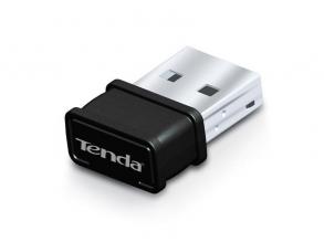 Tenda W311MI 150Mbps vezeték nélküli USB adapter
