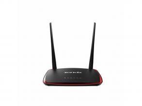 Tenda AP4 300Mbps Vezeték nélküli beltéri Access Point