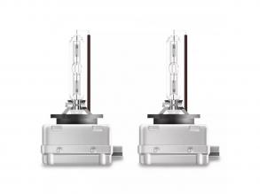 OSRAM XENARC ULTRA LIFE D1S xenon lámpa