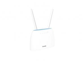 Tenda 4G09 AC1200 Dual Band 4G+LTE router