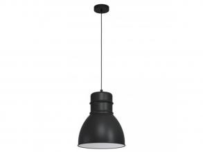 EGLO , 43621 , EBURY , függesztett lámpa , E27 , 1X60W , IP20