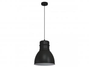 EGLO , 43622 , EBURY , függesztett lámpa , E27 , 1X60W , IP20