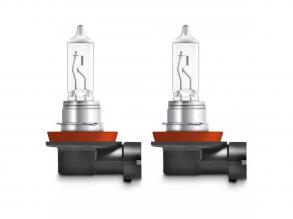OSRAM ULTRA LIFE H11 halogén izzó