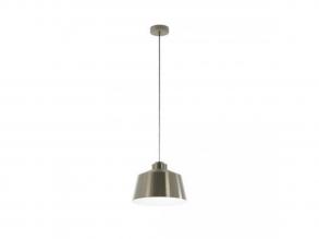 EGLO , 43816 , SOUTHERY , függesztett lámpa , E27 , 1X40W , IP20