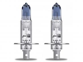 OSRAM COOL BLUE BOOST H1 Off-road lámpa
