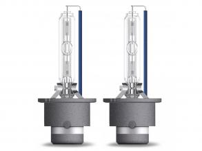 OSRAM XENARC COOL BLUE BOOST Off-road D2S xenon izzó