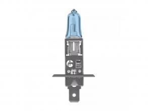 NEOLUX H1 Xenon hatású halogén fényszóró 55 W