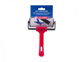 Talens Art Creation puha linóleumhenger, 9,5 cm