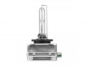 NEOLUX D3S Xenon Fényszóró 35W