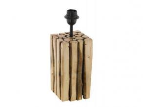 EGLO , 49832 , RIBADEO , asztali lámpa , E27 , 1X60W , IP20