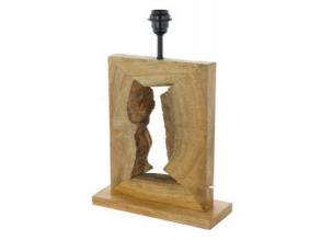 EGLO , 49835 , RIBADEO , asztali lámpa , E27 , 1X60W , IP20