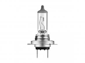 NEOLUX H7 Halogén Fényforrás 55W 12V