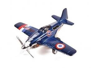 Air chief kisrepülő