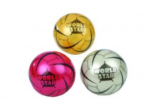 Sport labda world star