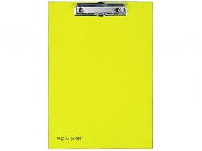 Pagna A4 sárga felírótábla