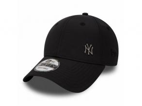 All Star Tee New Era baseball sapka fekete OSFA méretű