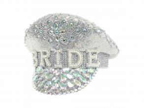 Fesztivál kalap kalap