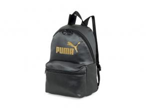 Core Up Puma hátizsák fekete