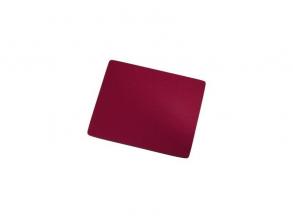 Hama 54767 piros egérpad