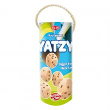 XL Fa kockapóker szabadtéri játék, Tactic