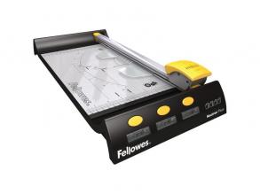 Fellowes Neutron A4+ vágógép