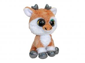 Lumo Stars figura: Vasa rénszarvas (24 cm)